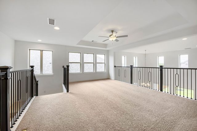 11329 Bratton Boulevard, Fort Worth, TX 76052