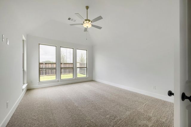 11329 Bratton Boulevard, Fort Worth, TX 76052