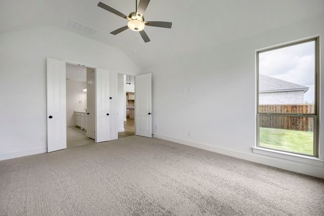 11329 Bratton Boulevard, Fort Worth, TX 76052