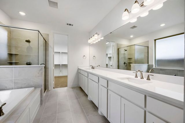 11329 Bratton Boulevard, Fort Worth, TX 76052