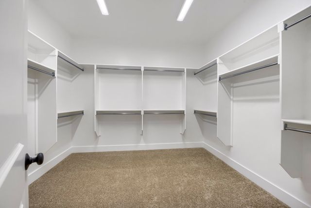 11329 Bratton Boulevard, Fort Worth, TX 76052