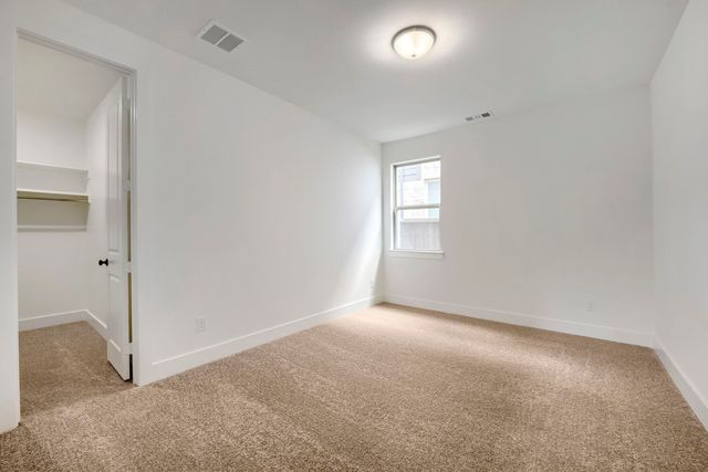 11329 Bratton Boulevard, Fort Worth, TX 76052
