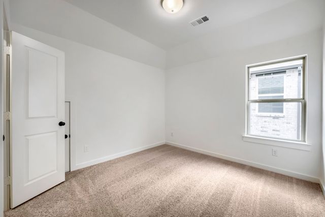 11329 Bratton Boulevard, Fort Worth, TX 76052