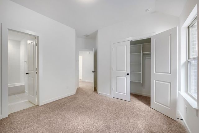 11329 Bratton Boulevard, Fort Worth, TX 76052