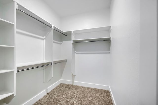11329 Bratton Boulevard, Fort Worth, TX 76052