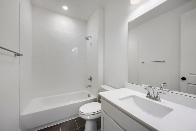 11329 Bratton Boulevard, Fort Worth, TX 76052