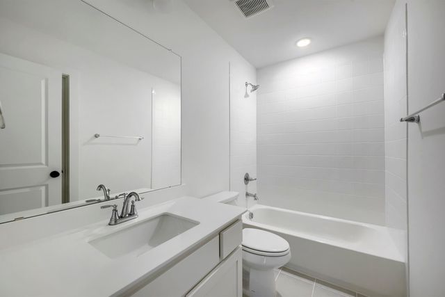 11329 Bratton Boulevard, Fort Worth, TX 76052