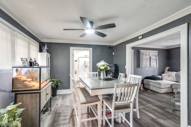 3130 E Overlook Road, Cleveland Heights, OH 44118