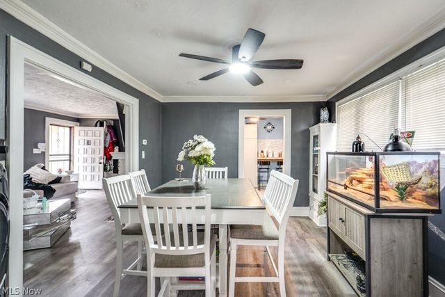 3130 E Overlook Road, Cleveland Heights, OH 44118