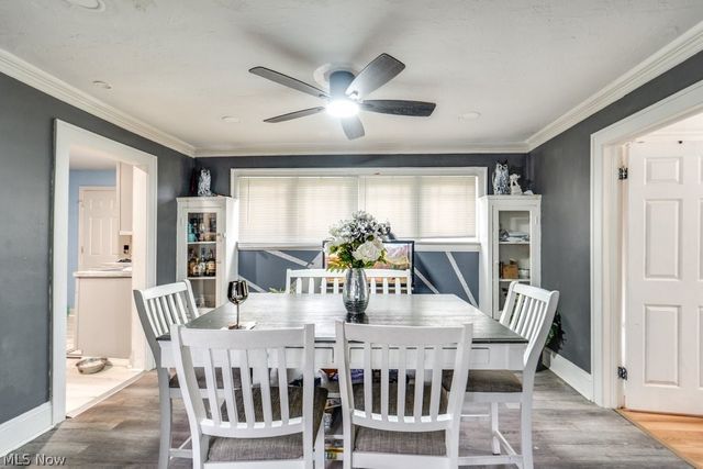 3130 E Overlook Road, Cleveland Heights, OH 44118