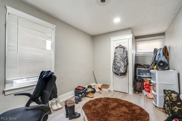 3130 E Overlook Road, Cleveland Heights, OH 44118