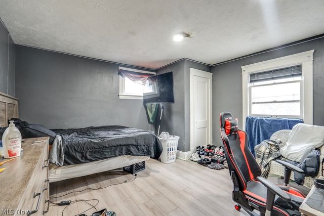 3130 E Overlook Road, Cleveland Heights, OH 44118