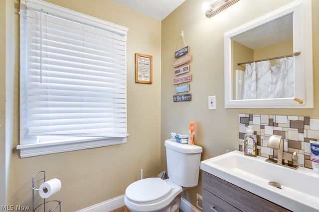 3130 E Overlook Road, Cleveland Heights, OH 44118