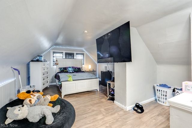 3130 E Overlook Road, Cleveland Heights, OH 44118