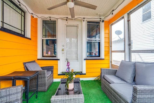 3130 E Overlook Road, Cleveland Heights, OH 44118