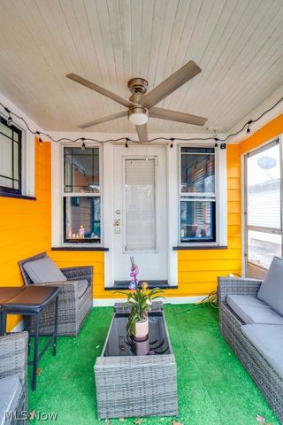 3130 E Overlook Road, Cleveland Heights, OH 44118