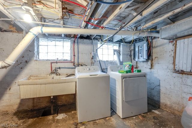 3130 E Overlook Road, Cleveland Heights, OH 44118