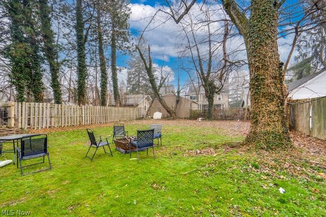 3130 E Overlook Road, Cleveland Heights, OH 44118