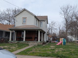 1709 Columbia Avenue, Middletown, OH 45042