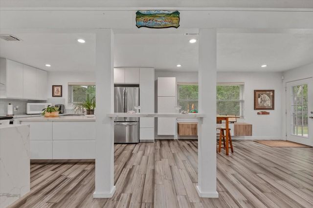 16701 Surrey Lane, Stagecoach, TX 77355