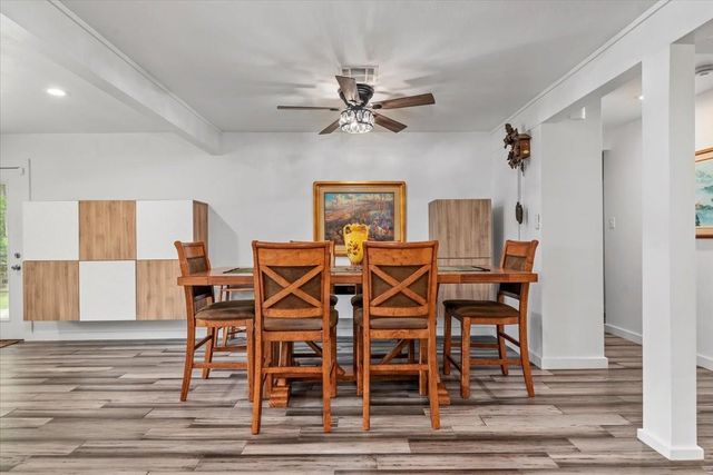 16701 Surrey Lane, Stagecoach, TX 77355