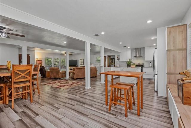 16701 Surrey Lane, Stagecoach, TX 77355