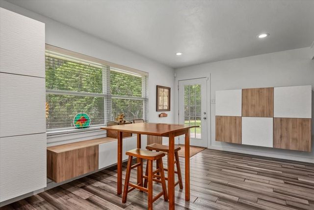 16701 Surrey Lane, Stagecoach, TX 77355