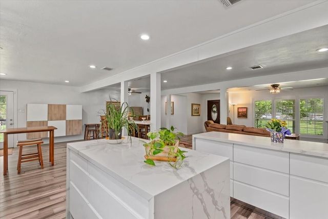 16701 Surrey Lane, Stagecoach, TX 77355