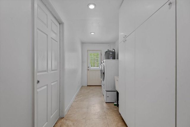 16701 Surrey Lane, Stagecoach, TX 77355