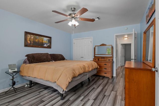 16701 Surrey Lane, Stagecoach, TX 77355