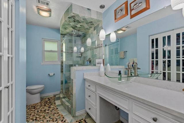 16701 Surrey Lane, Stagecoach, TX 77355