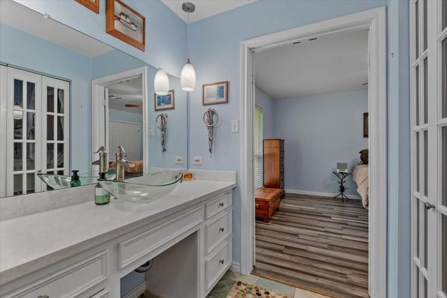 16701 Surrey Lane, Stagecoach, TX 77355