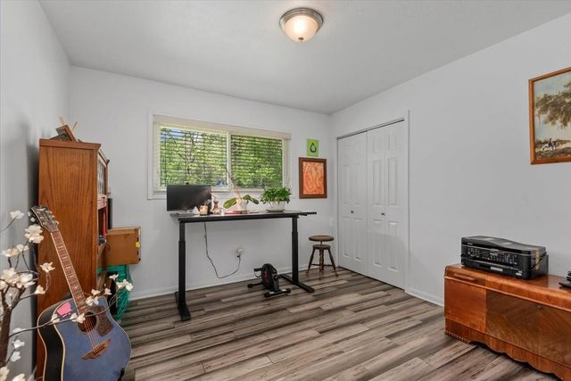 16701 Surrey Lane, Stagecoach, TX 77355