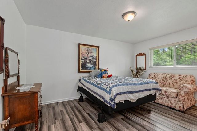 16701 Surrey Lane, Stagecoach, TX 77355