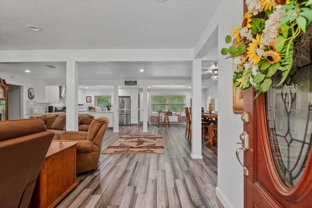 16701 Surrey Lane, Stagecoach, TX 77355