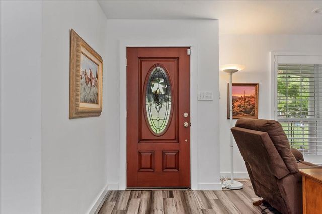 16701 Surrey Lane, Stagecoach, TX 77355