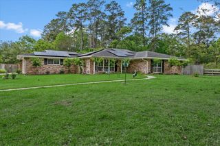 16701 Surrey Lane, Stagecoach, TX 77355