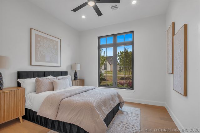 17763 E White Tail Cove, Owasso, OK 74055