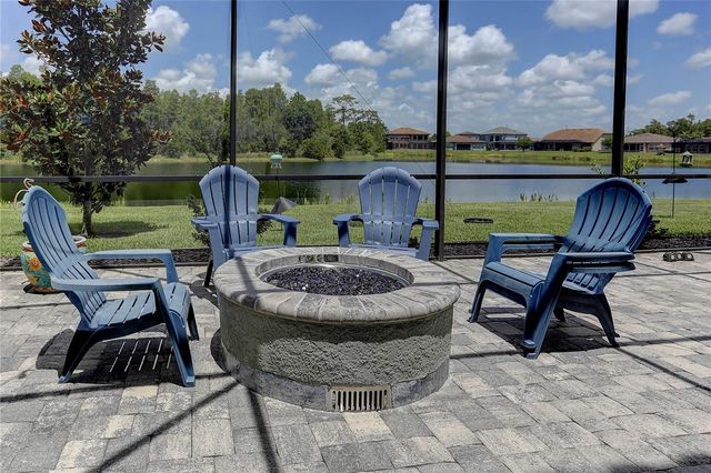 18014 WOODLAND VIEW DRIVE, Lutz, FL 33548