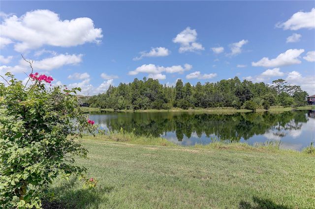 18014 WOODLAND VIEW DRIVE, Lutz, FL 33548