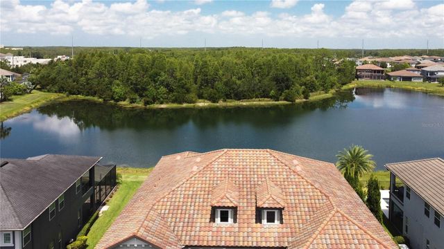 18014 WOODLAND VIEW DRIVE, Lutz, FL 33548