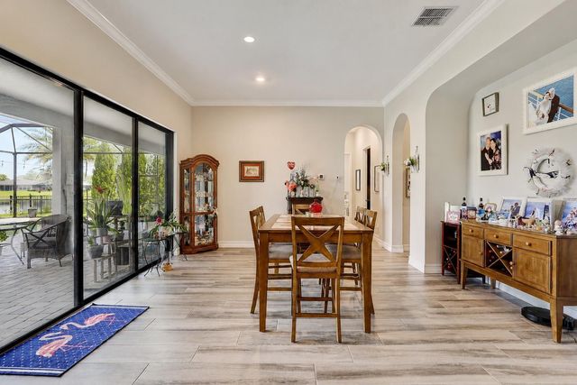 18014 WOODLAND VIEW DRIVE, Lutz, FL 33548