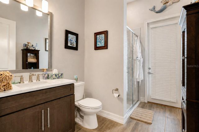 18014 WOODLAND VIEW DRIVE, Lutz, FL 33548