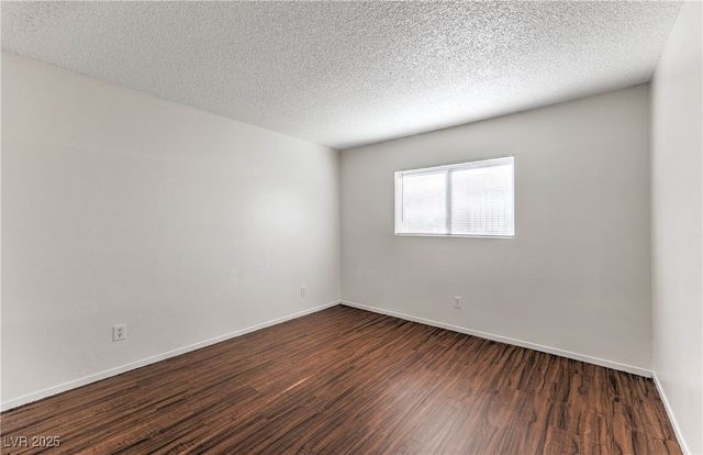 3109 North Walnut Road B, Las Vegas, NV 89115