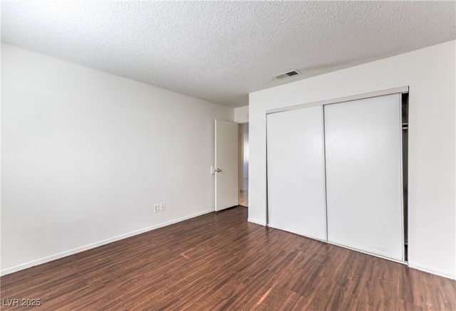 3109 North Walnut Road B, Las Vegas, NV 89115