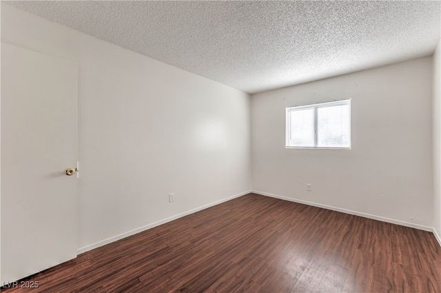 3109 North Walnut Road B, Las Vegas, NV 89115