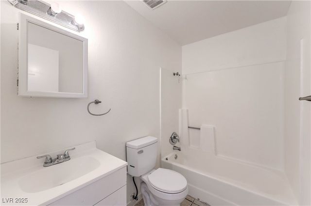 3109 North Walnut Road B, Las Vegas, NV 89115