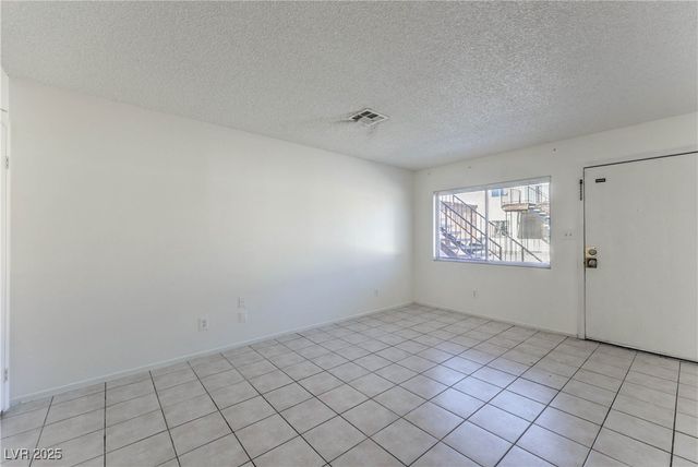 3109 North Walnut Road B, Las Vegas, NV 89115