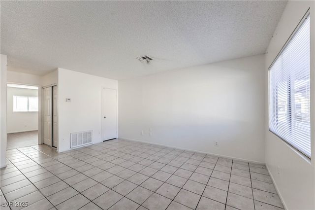 3109 North Walnut Road B, Las Vegas, NV 89115