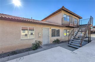 3109 North Walnut Road B, Las Vegas, NV 89115